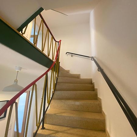 Das Lavendelhaus Weissenstadt Unser Modernes Und Gemuetliches Ferienhaus Im Fichtelgebirge Εξωτερικό φωτογραφία