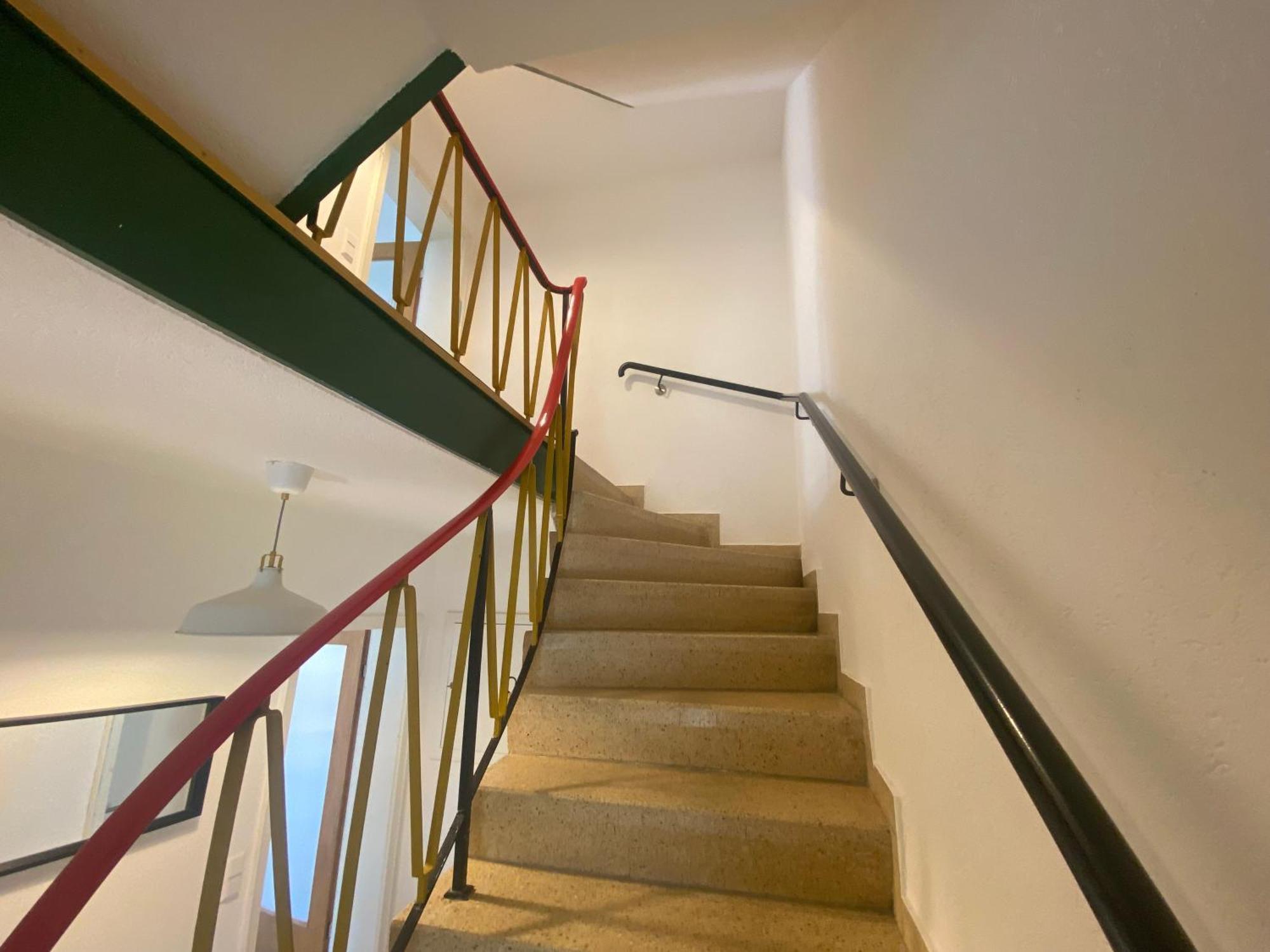 Das Lavendelhaus Weissenstadt Unser Modernes Und Gemuetliches Ferienhaus Im Fichtelgebirge Εξωτερικό φωτογραφία