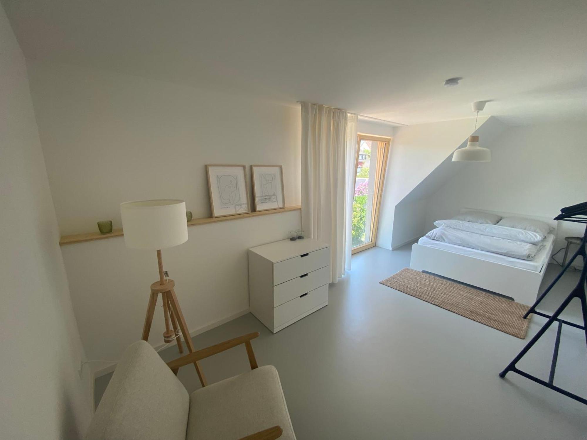 Das Lavendelhaus Weissenstadt Unser Modernes Und Gemuetliches Ferienhaus Im Fichtelgebirge Εξωτερικό φωτογραφία