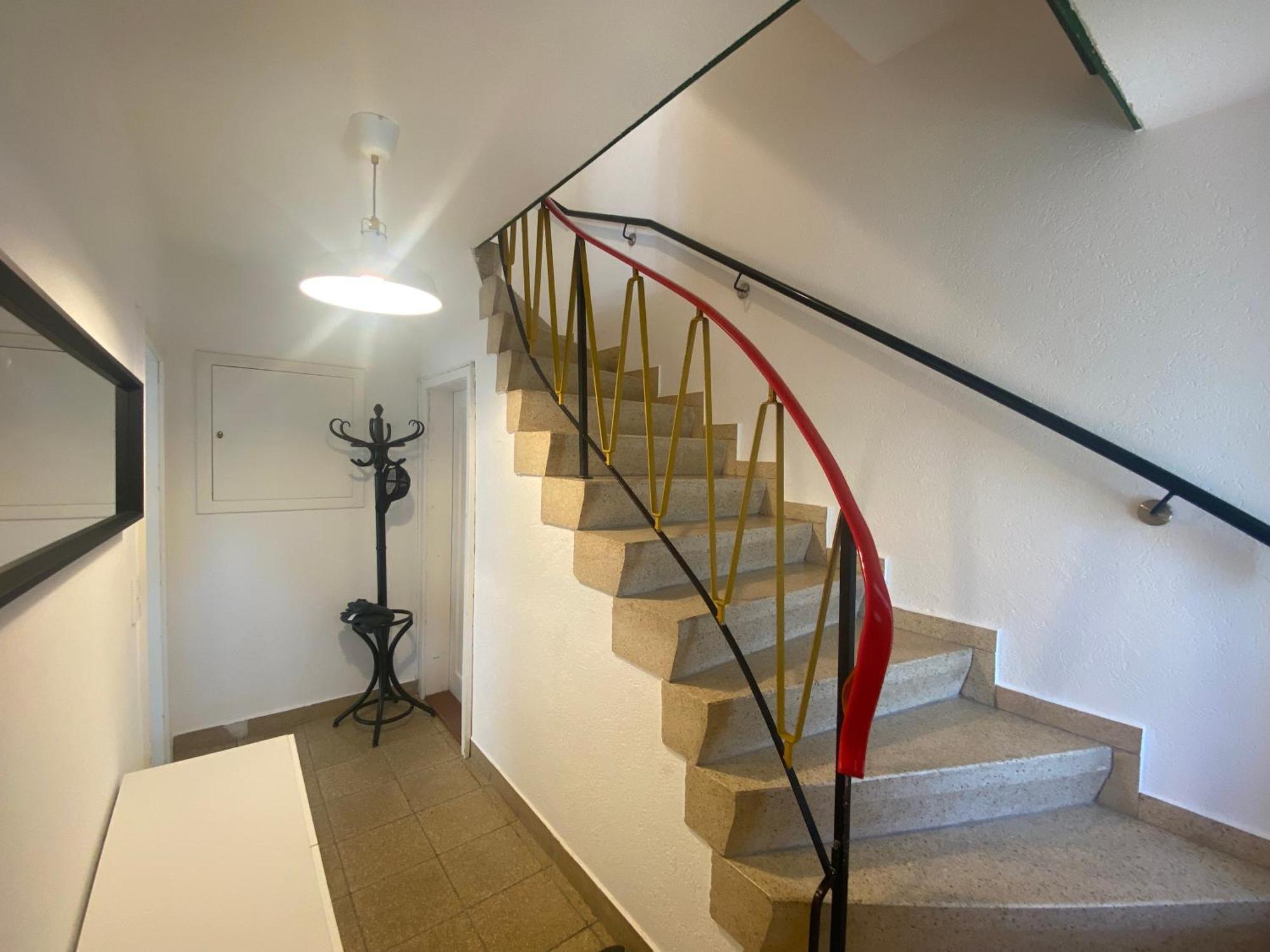 Das Lavendelhaus Weissenstadt Unser Modernes Und Gemuetliches Ferienhaus Im Fichtelgebirge Εξωτερικό φωτογραφία