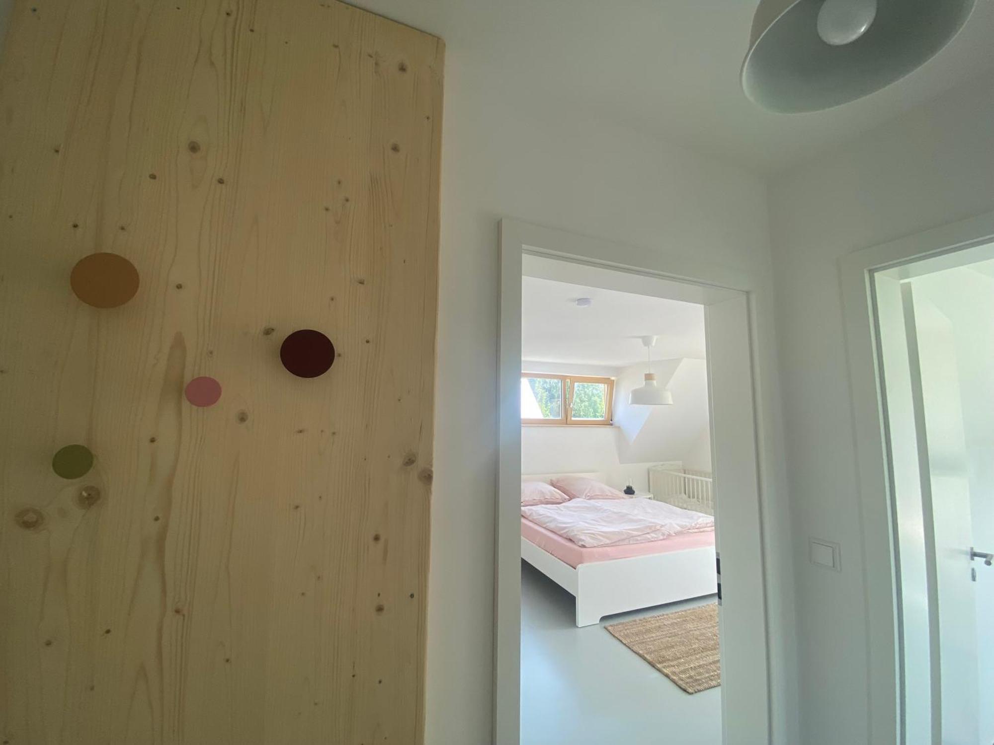 Das Lavendelhaus Weissenstadt Unser Modernes Und Gemuetliches Ferienhaus Im Fichtelgebirge Εξωτερικό φωτογραφία