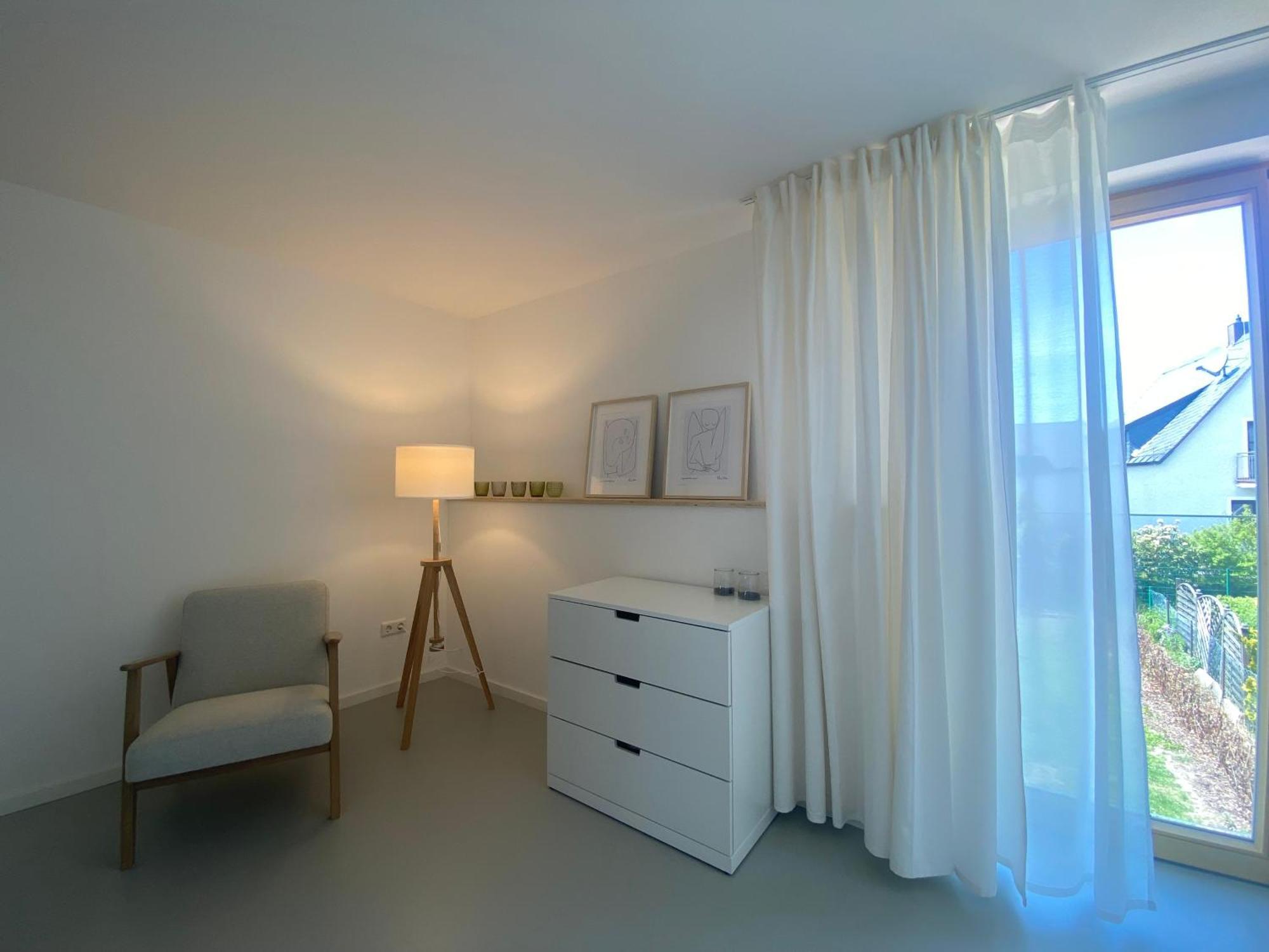 Das Lavendelhaus Weissenstadt Unser Modernes Und Gemuetliches Ferienhaus Im Fichtelgebirge Εξωτερικό φωτογραφία