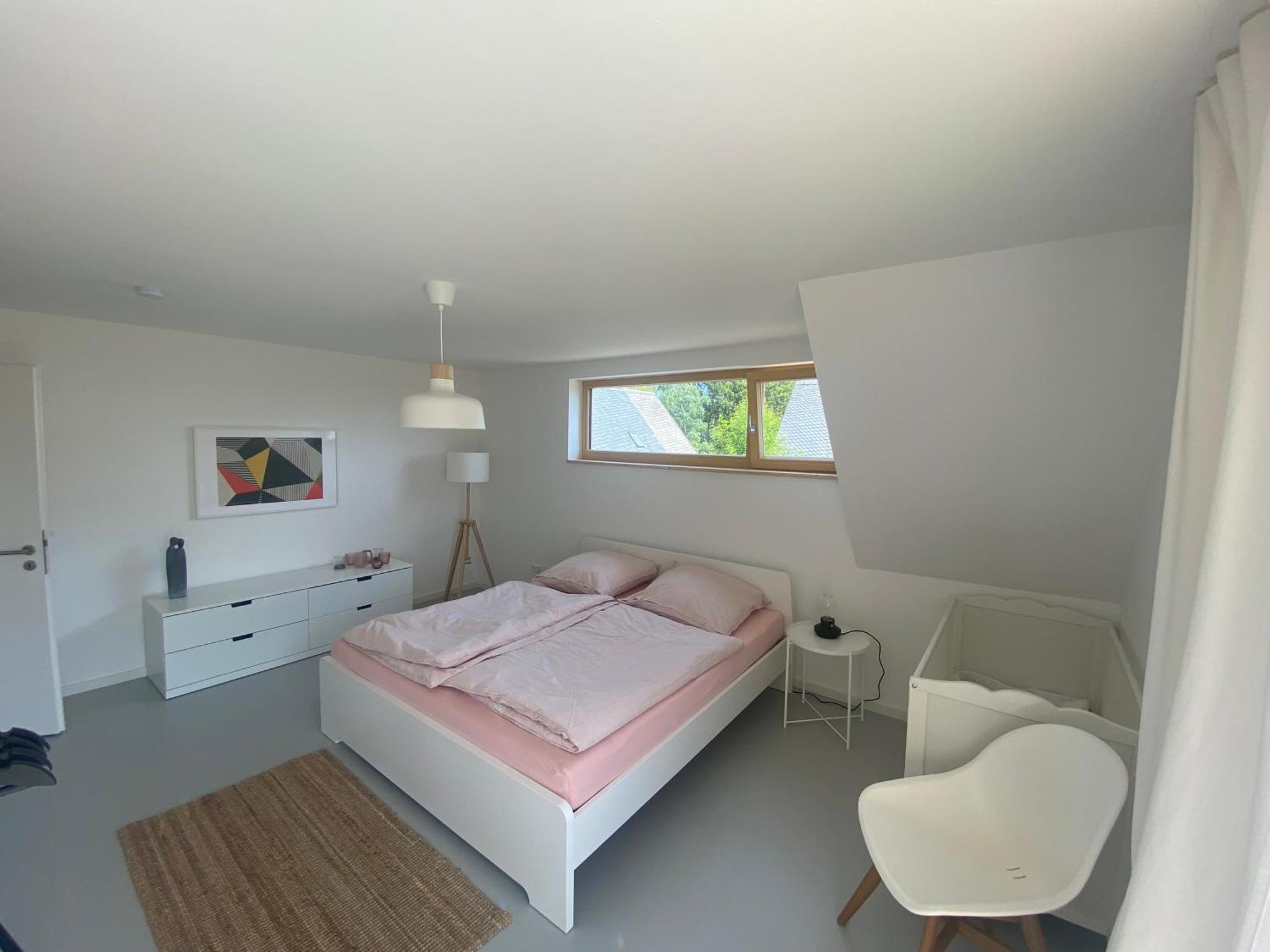 Das Lavendelhaus Weissenstadt Unser Modernes Und Gemuetliches Ferienhaus Im Fichtelgebirge Εξωτερικό φωτογραφία