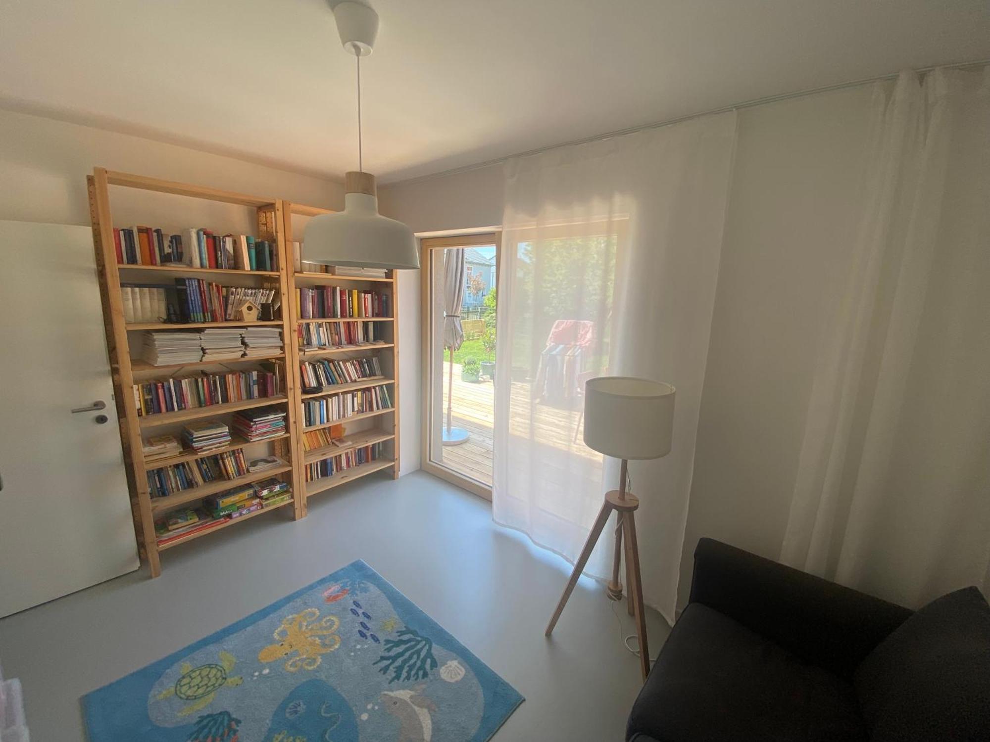 Das Lavendelhaus Weissenstadt Unser Modernes Und Gemuetliches Ferienhaus Im Fichtelgebirge Εξωτερικό φωτογραφία